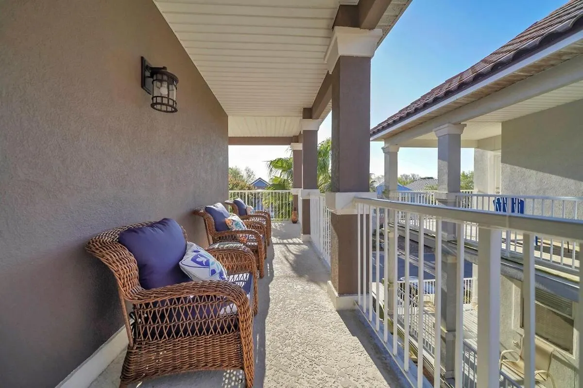 Holiday home Concierge Style Luxury *