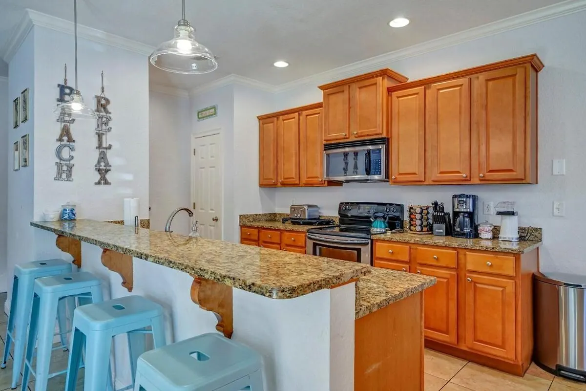 Concierge Style Luxury Holiday home *