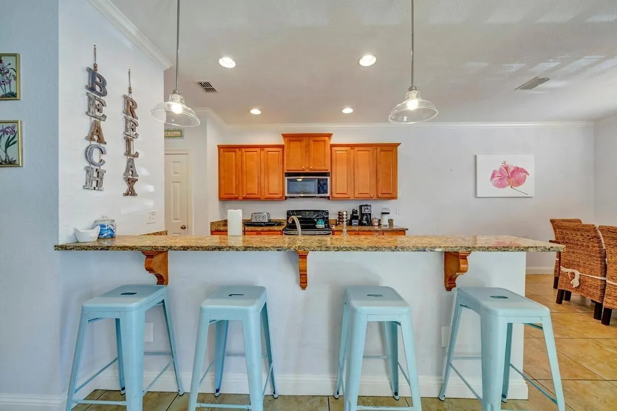 Concierge Style Luxury Holiday home *