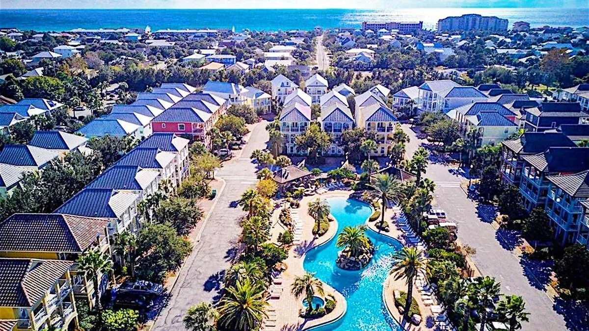 Holiday home Concierge Style Luxury *