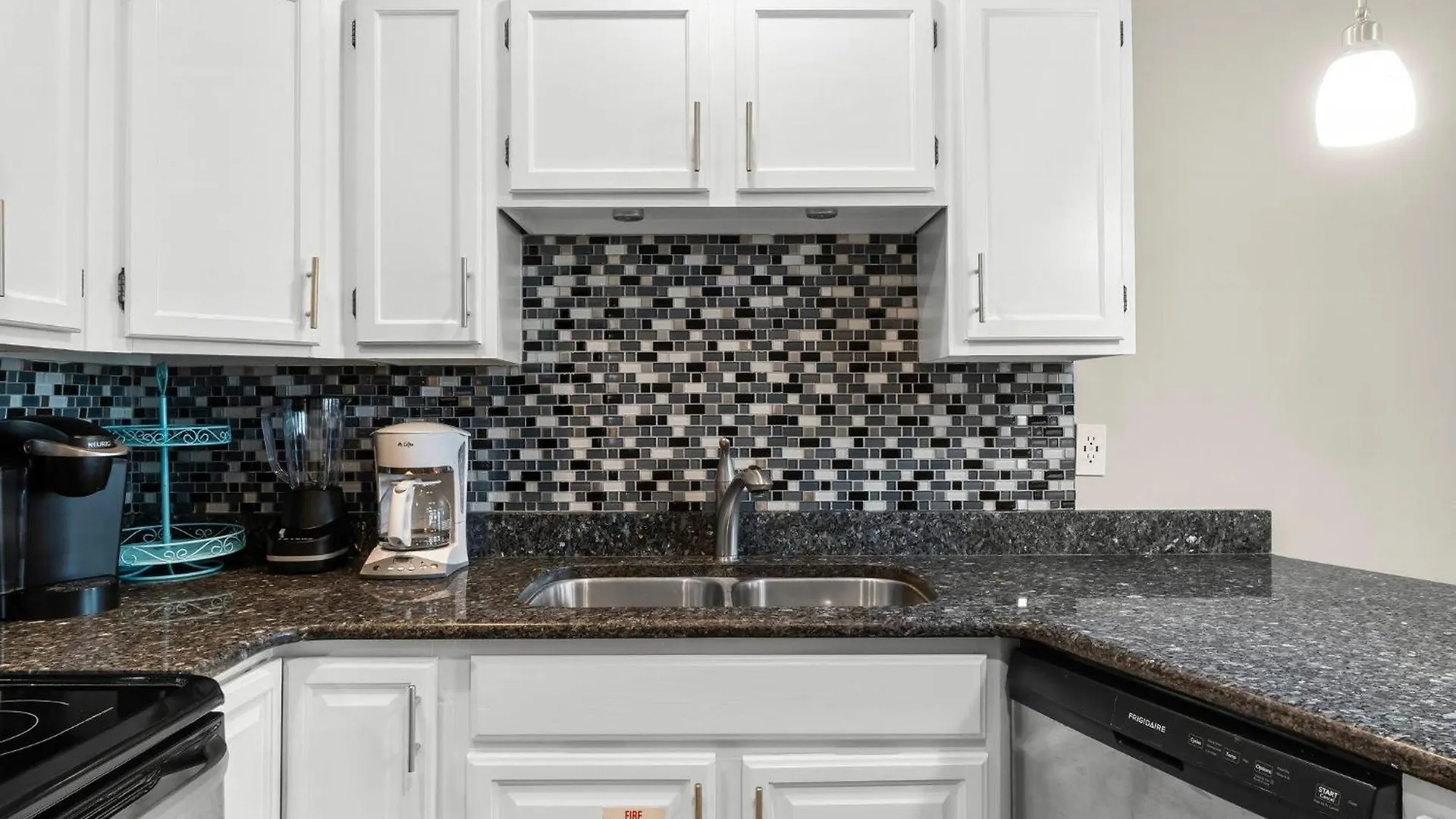 Seacove 7e 2 Bedroom * Destin