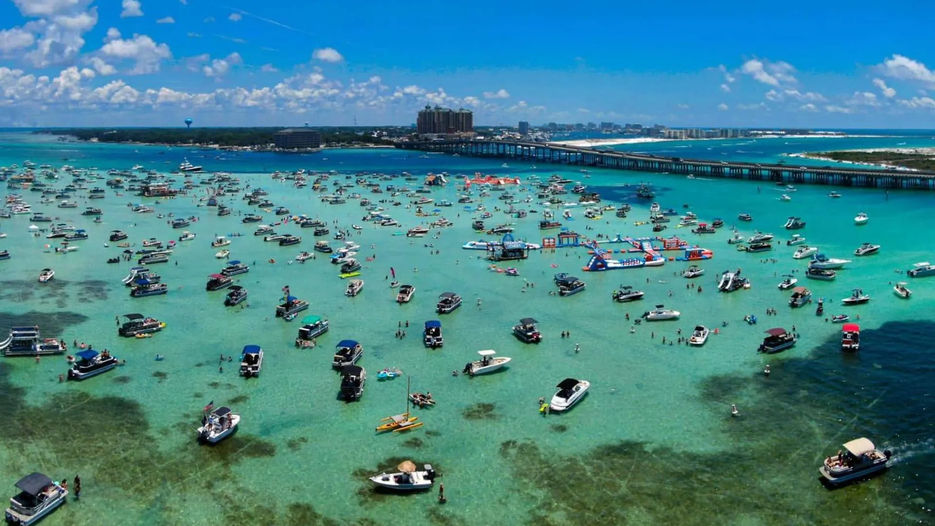 Holiday home Crystal Castle-private Pool-crystal Beach-destin