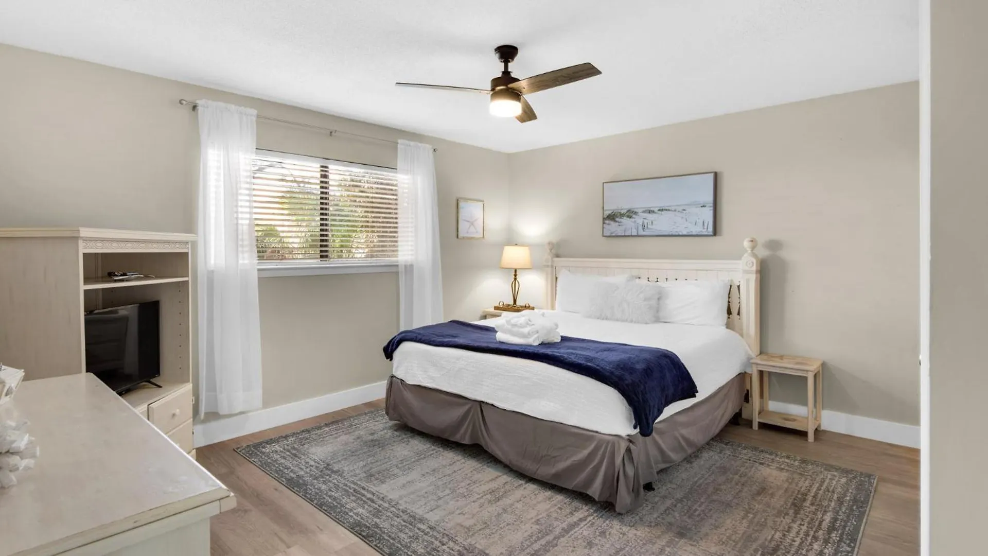 Casa vacanze Chateau La Ii 902 - Pirates Mermaid Destin