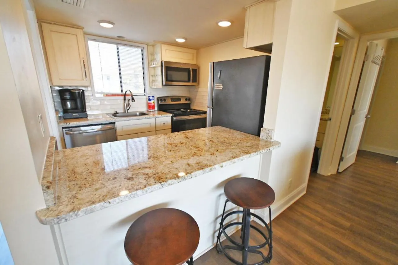 Holiday home Sandpiper Cove 1 Bedroom Overlooking Canal 5 Minute Walk To The Fl Destin