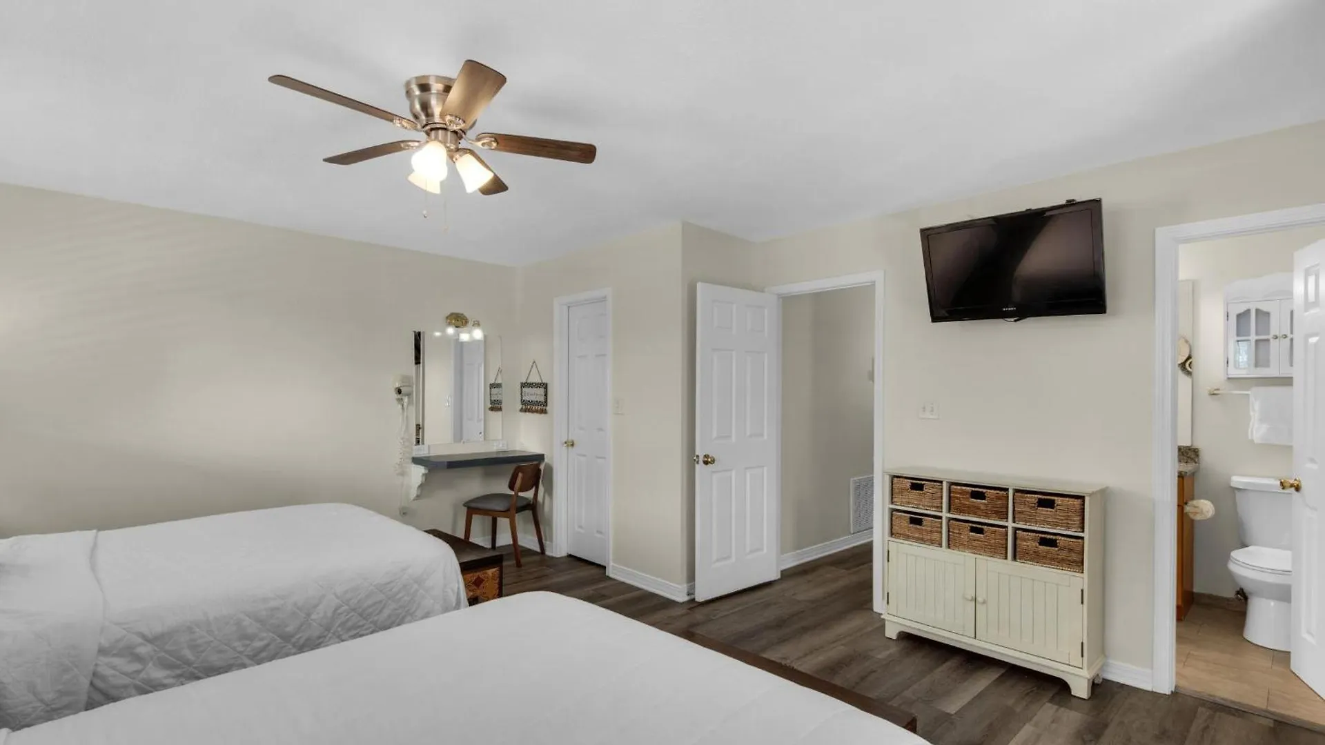 House Of Stress Relief Destin