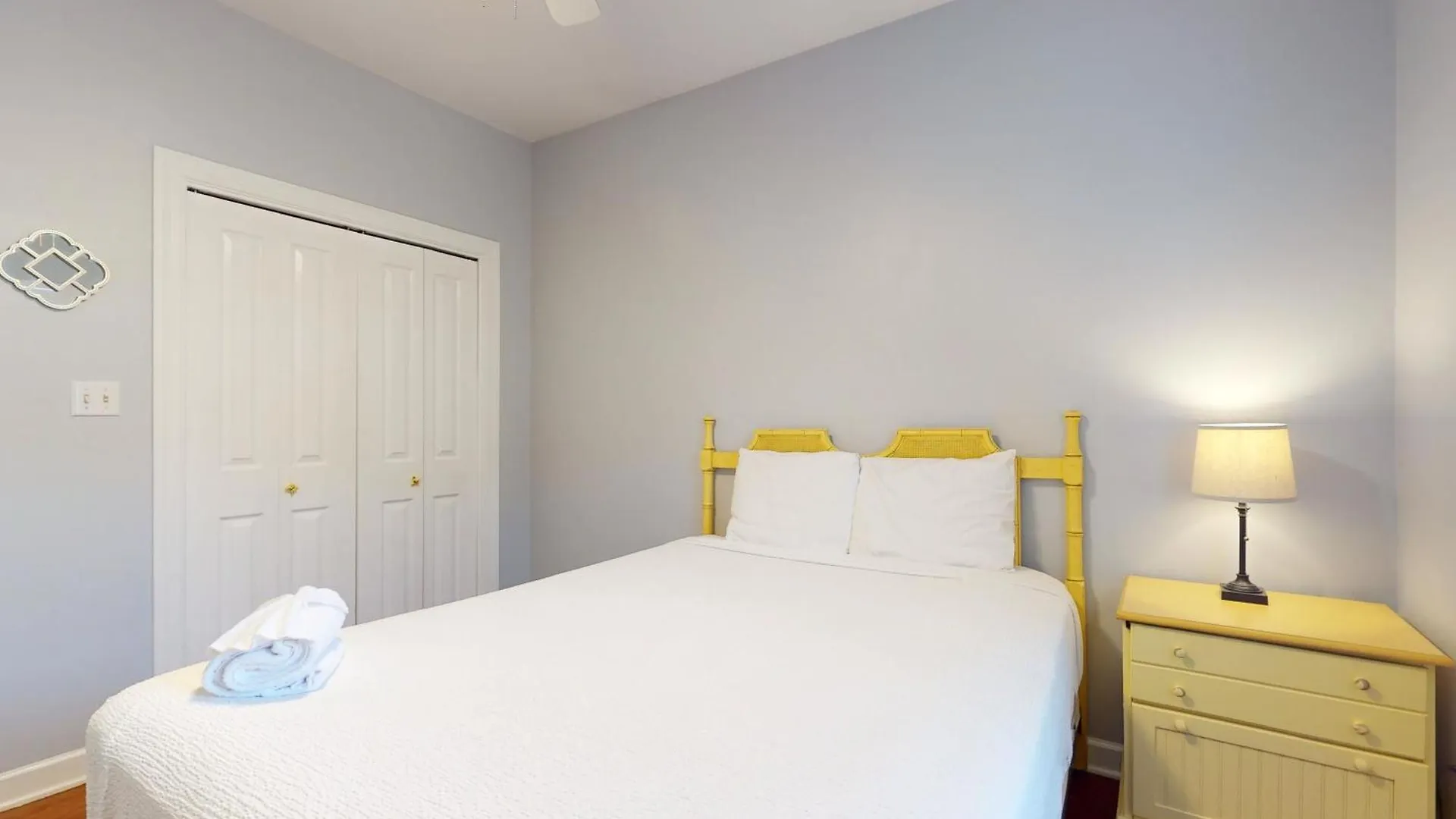 2 Bed 2 Bath Vacation In *