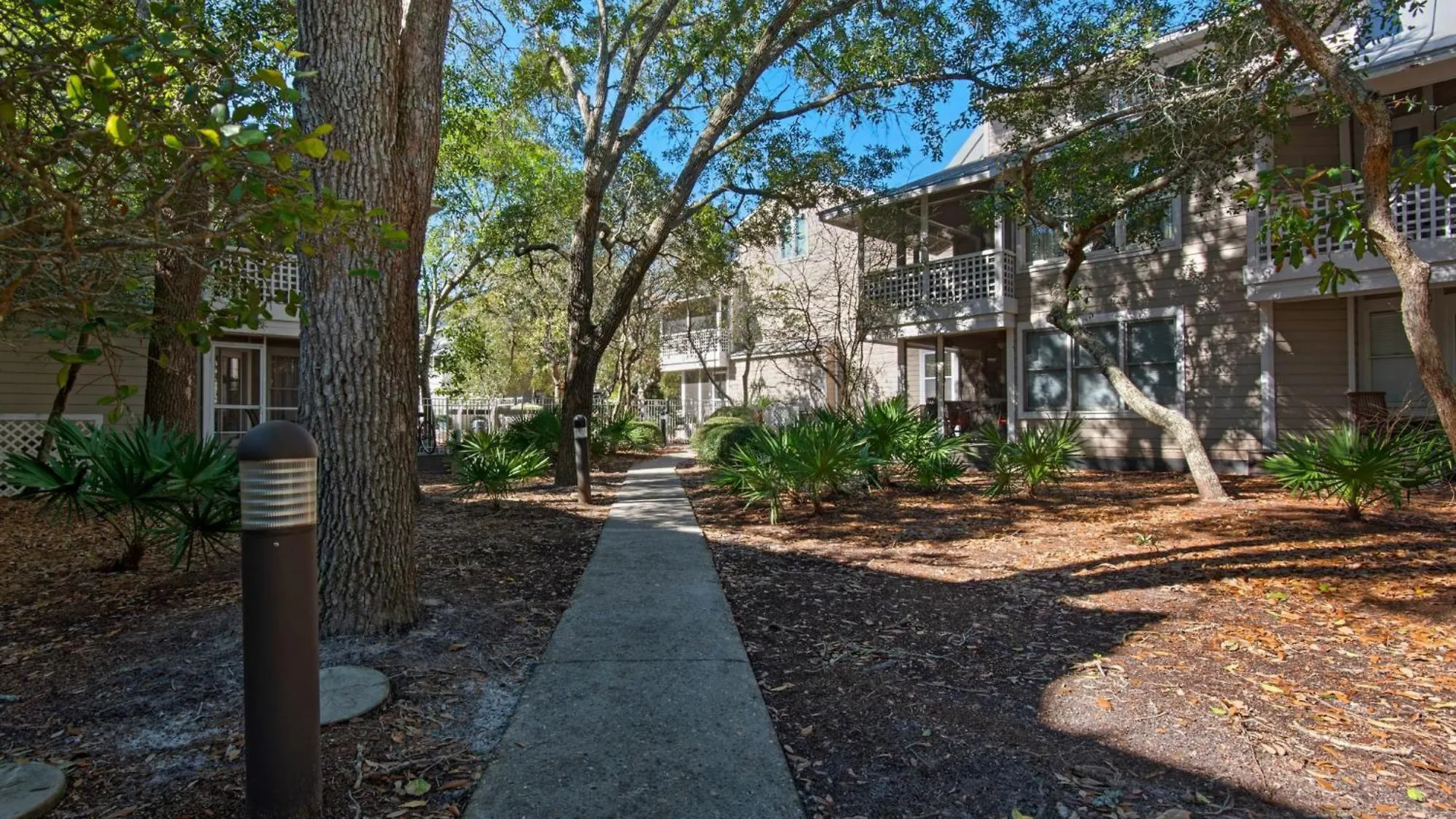 Hidden Dunes 194 By Newman-dailey Holiday home Destin