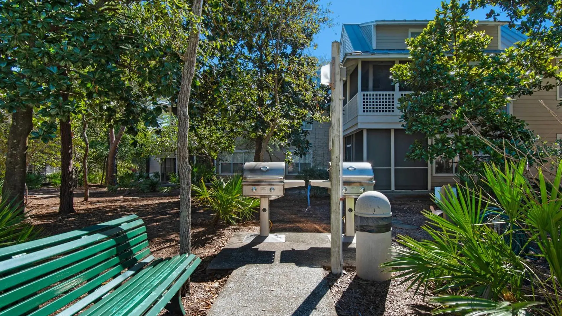 Hidden Dunes 194 By Newman-dailey Holiday home