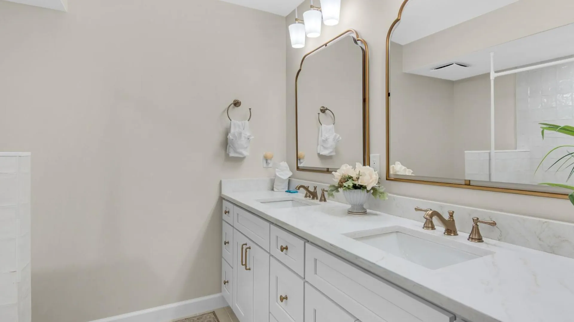 Hidden Dunes 1005 By Newman-dailey Holiday home *