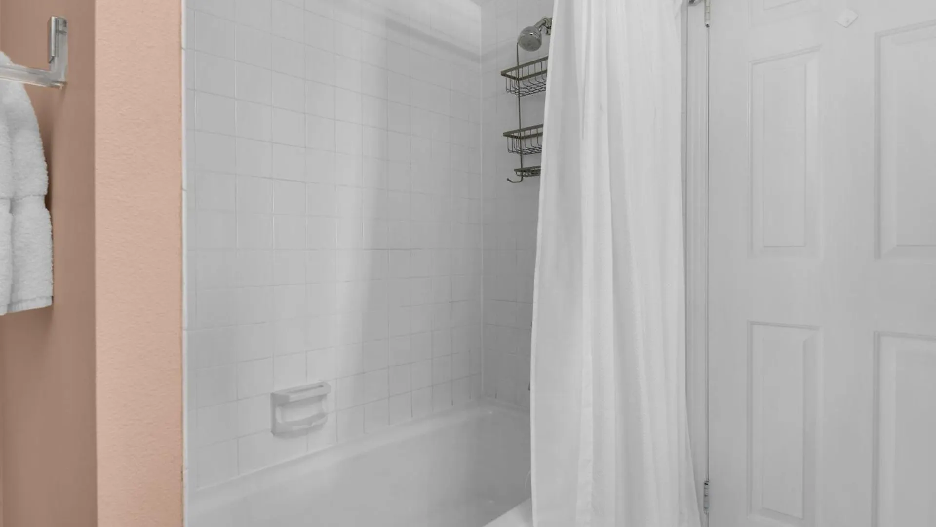 Hidden Dunes 1005 By Newman-dailey Holiday home Destin