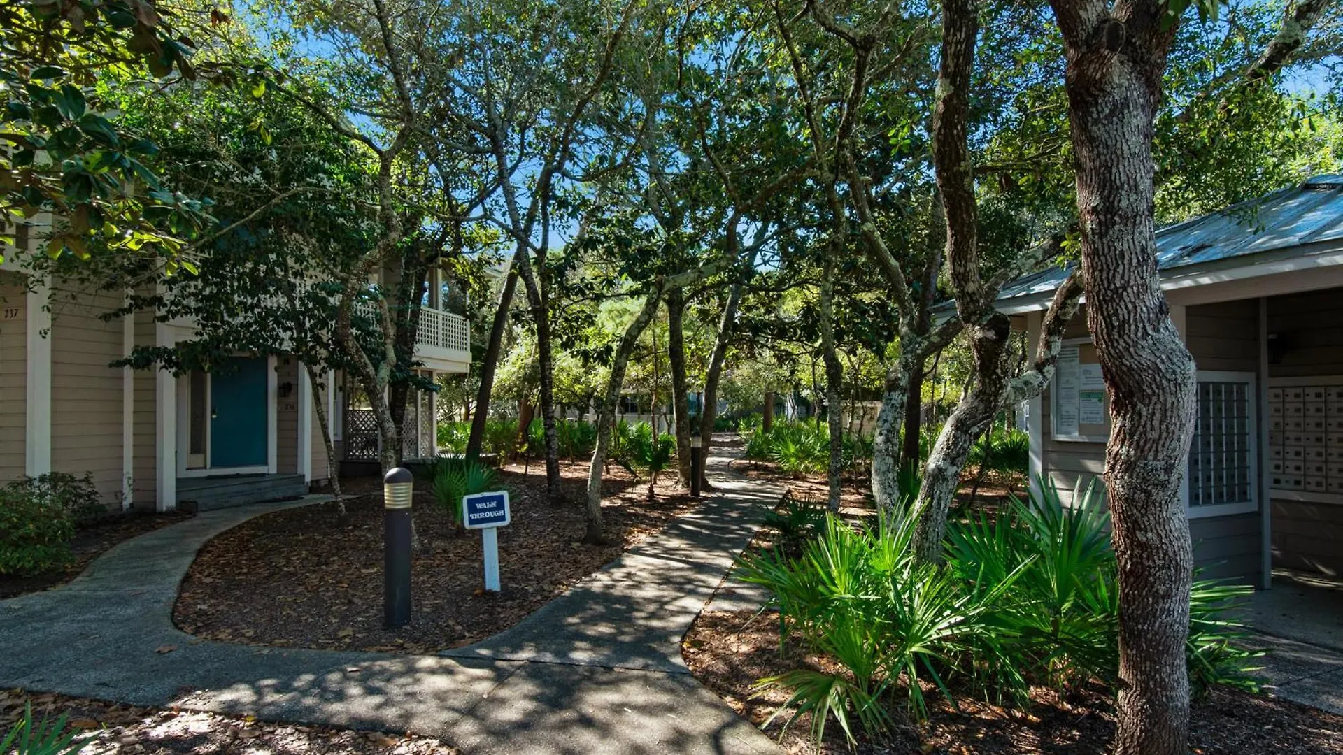 Hidden Dunes 194 By Newman-dailey Holiday home