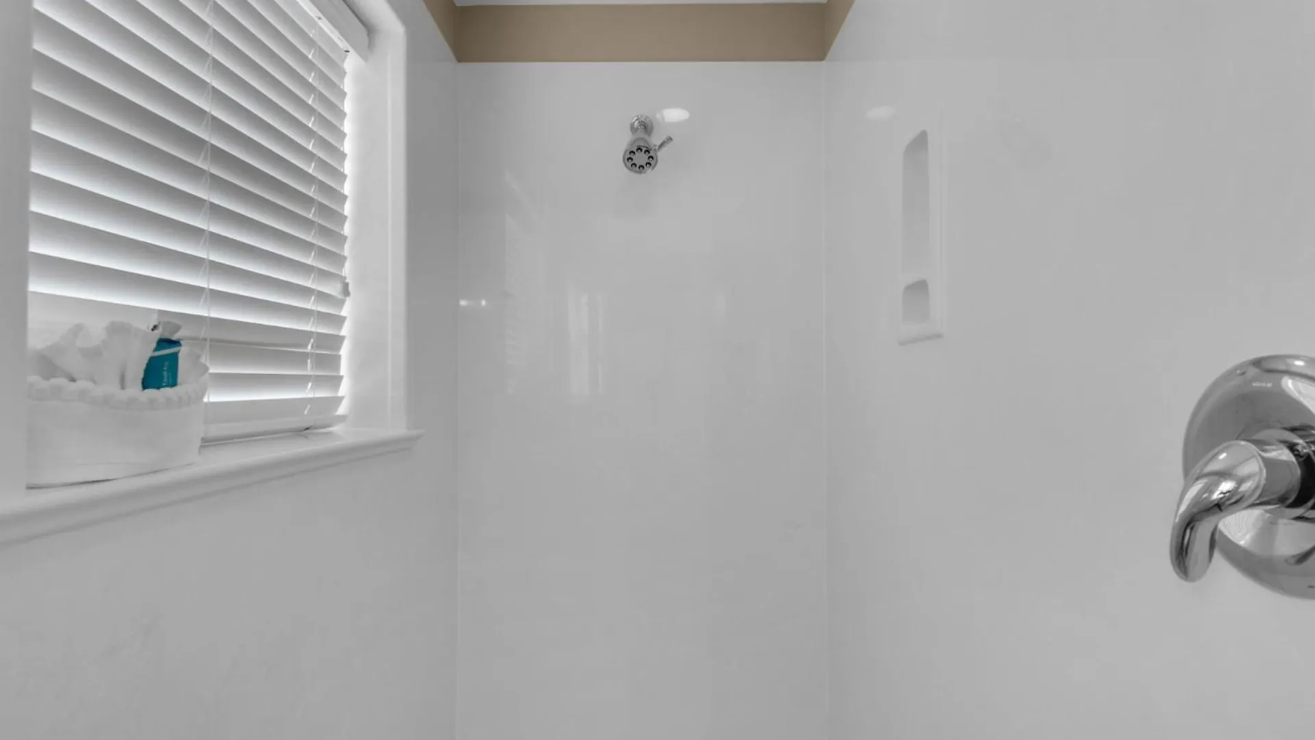 Mediterranea 415e By Newman-dailey Holiday home *