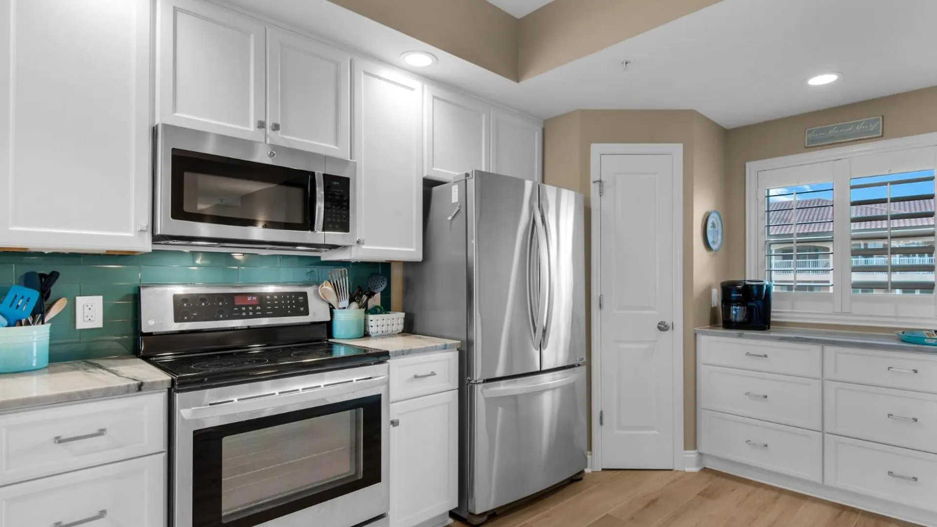 Mediterranea 415e By Newman-dailey Destin