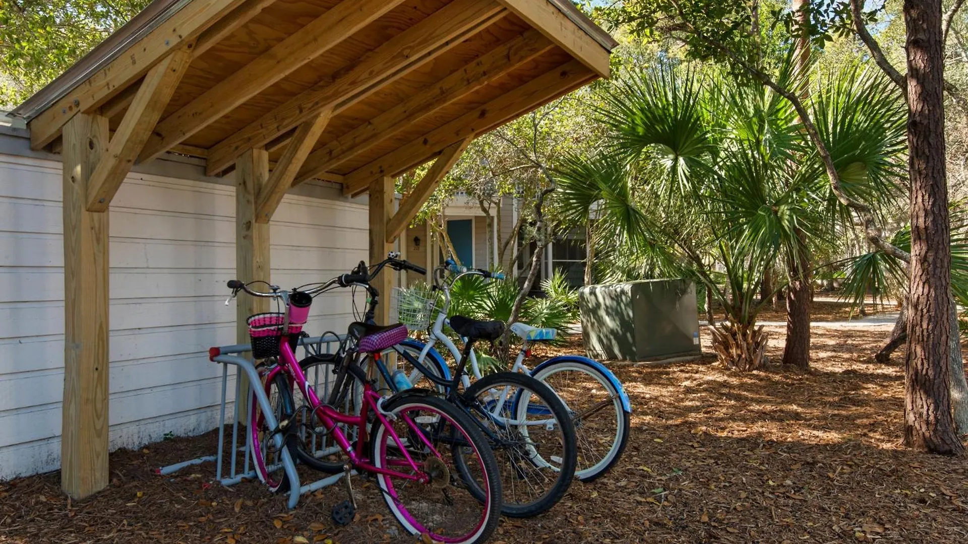 Hidden Dunes 194 By Newman-dailey Holiday home *