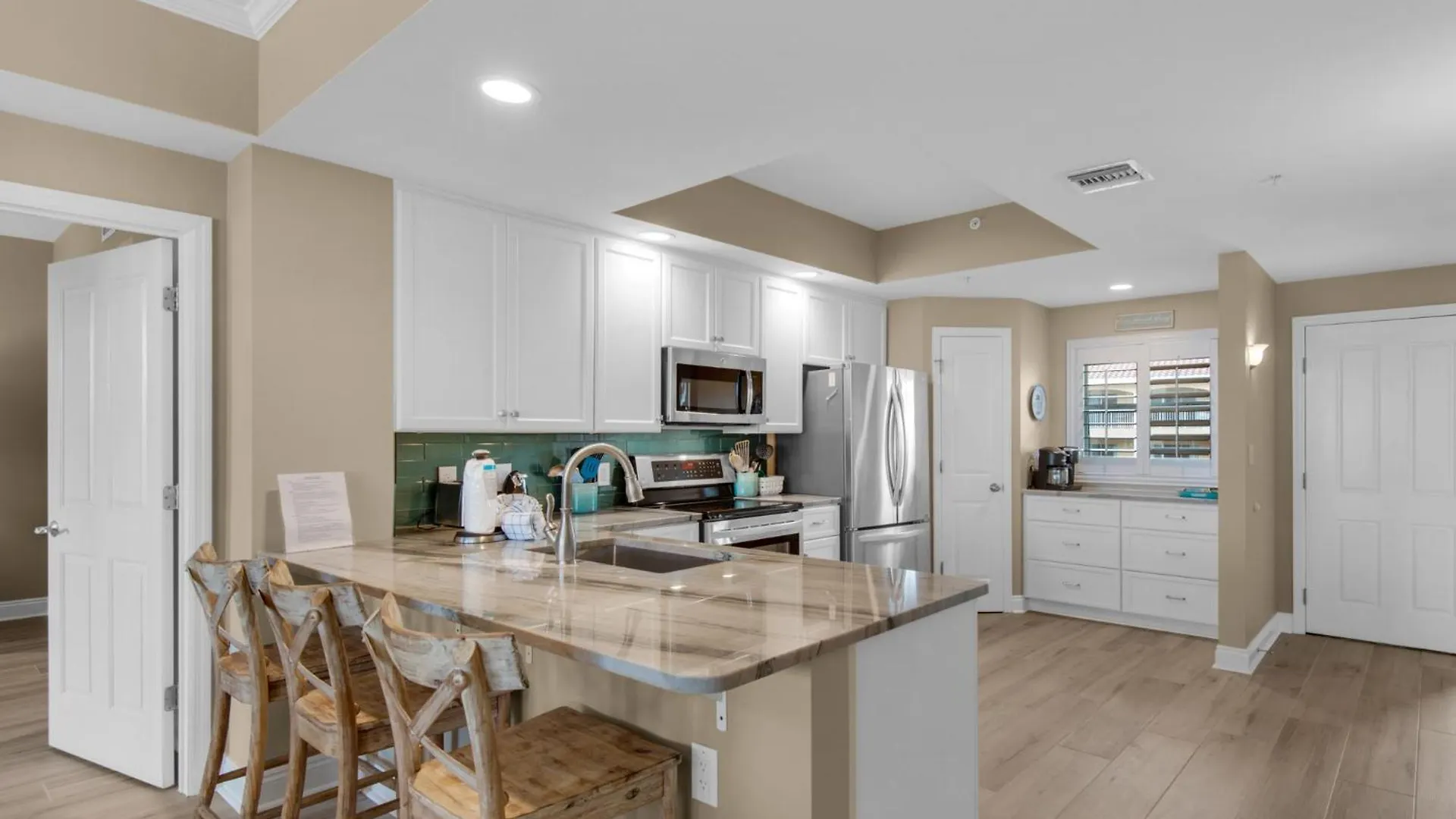Mediterranea 415e By Newman-dailey * Destin