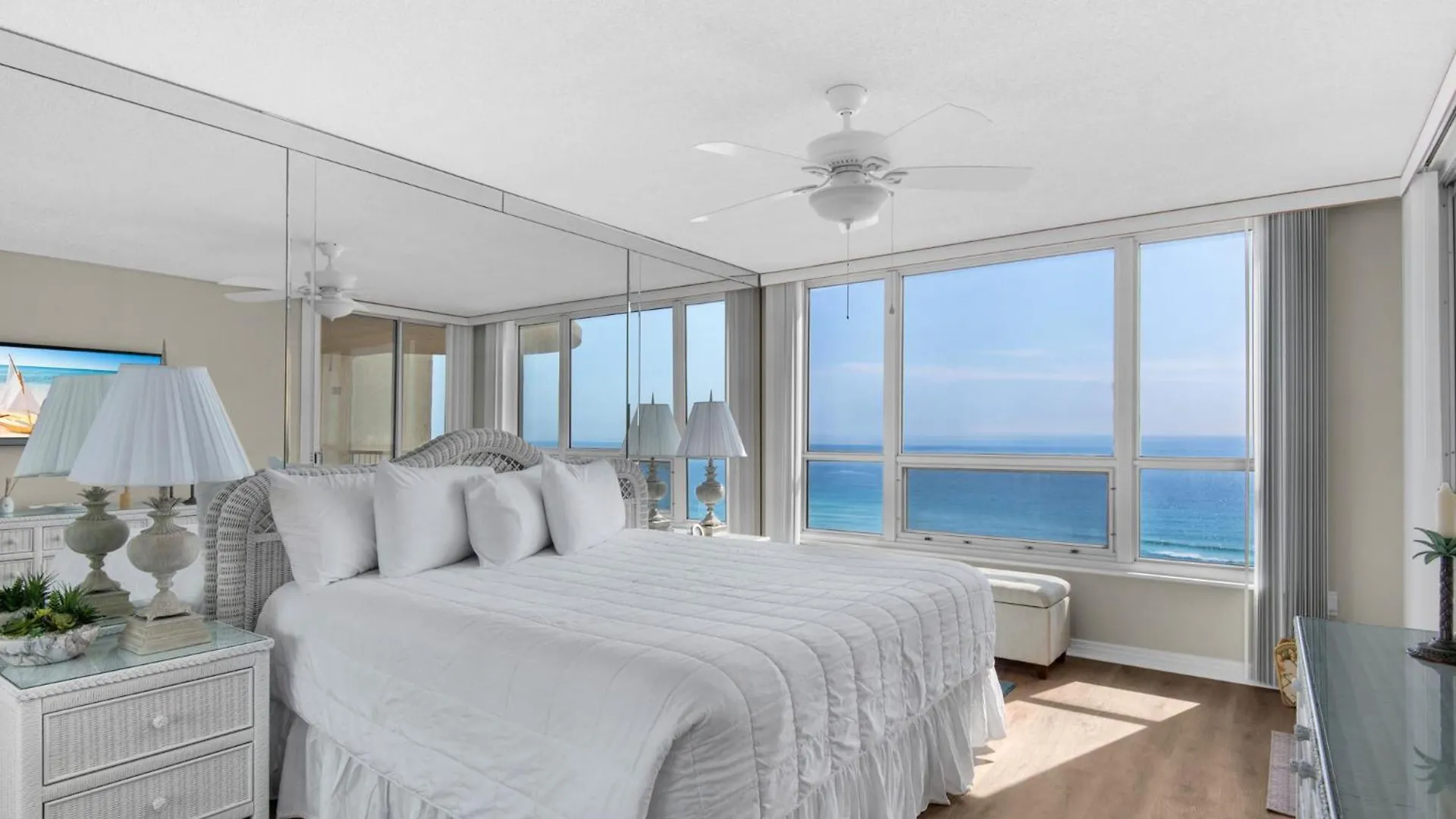 Hidden Dunes 1005 By Newman-dailey Holiday home