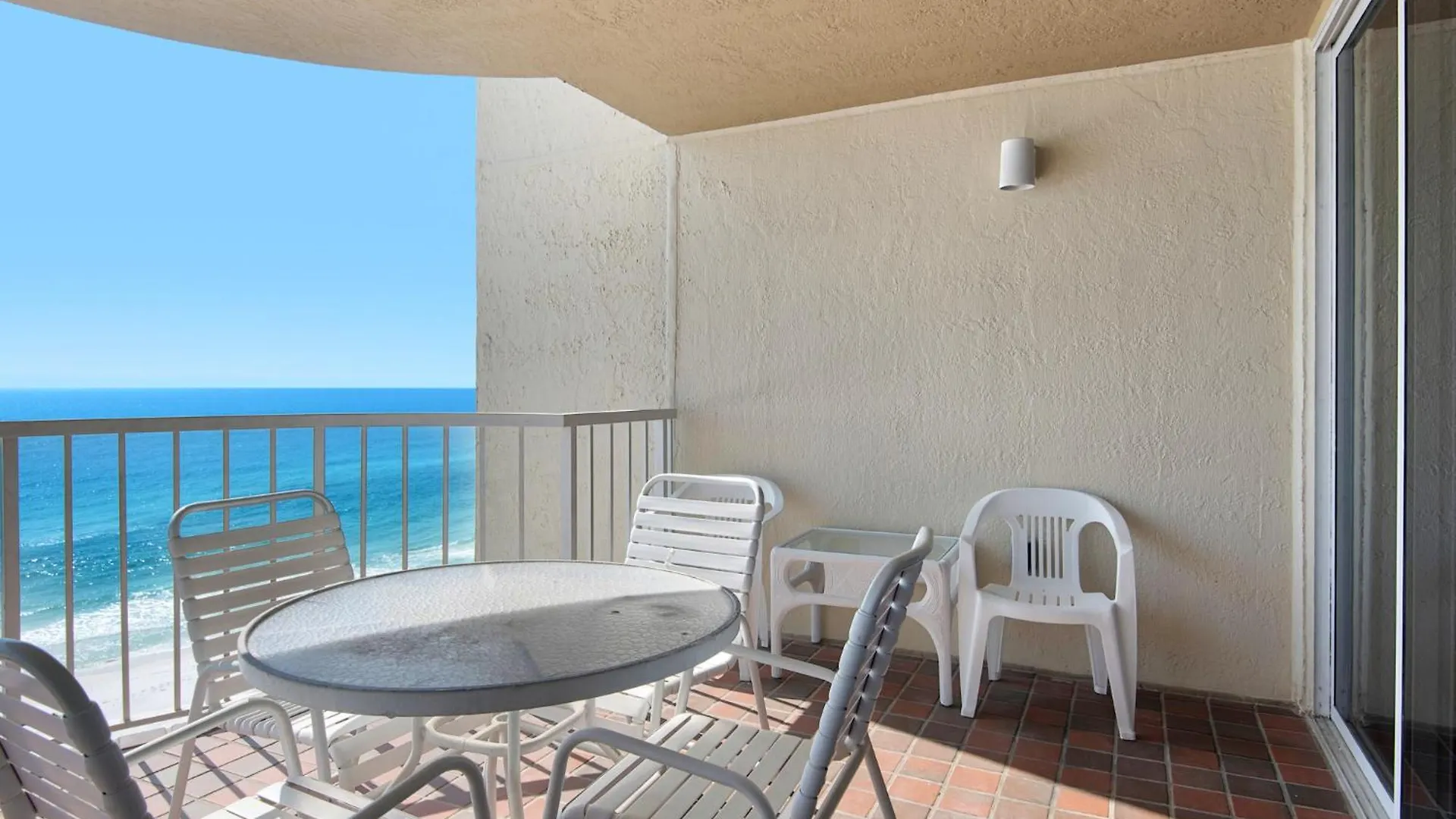 Hidden Dunes 1005 By Newman-dailey Holiday home *