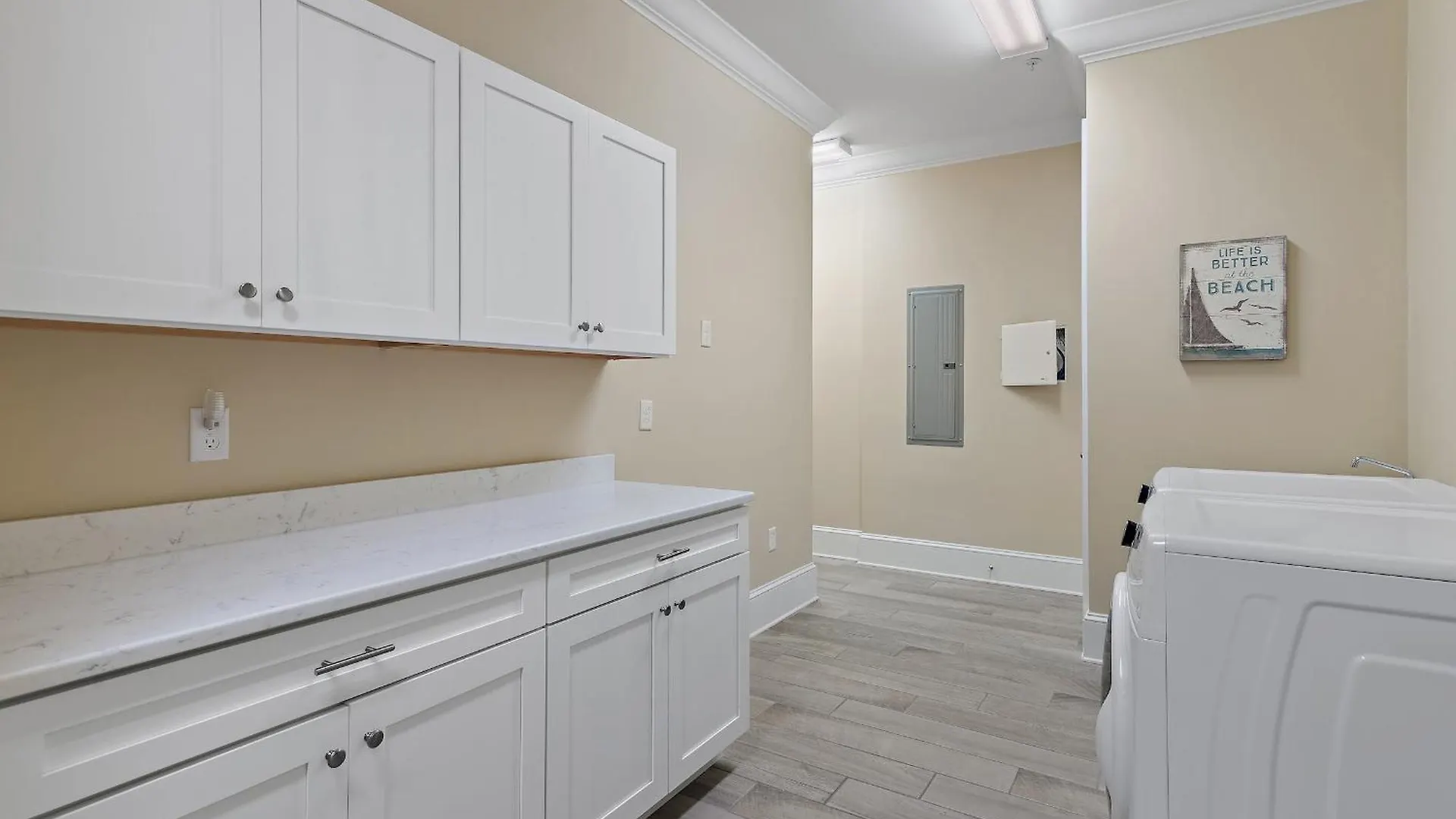 Burago Penthouses Ph2