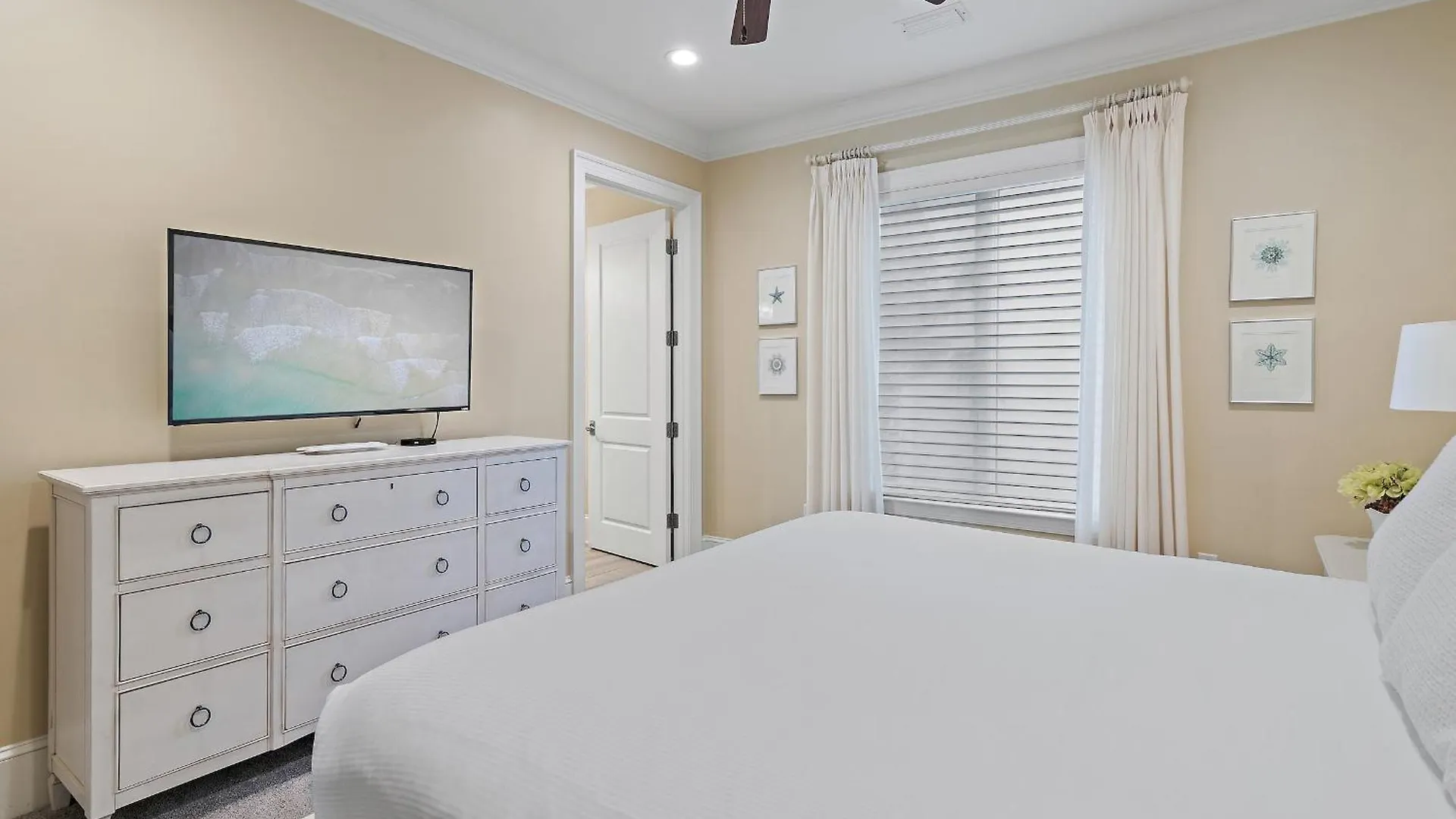 Burago Penthouses Ph2