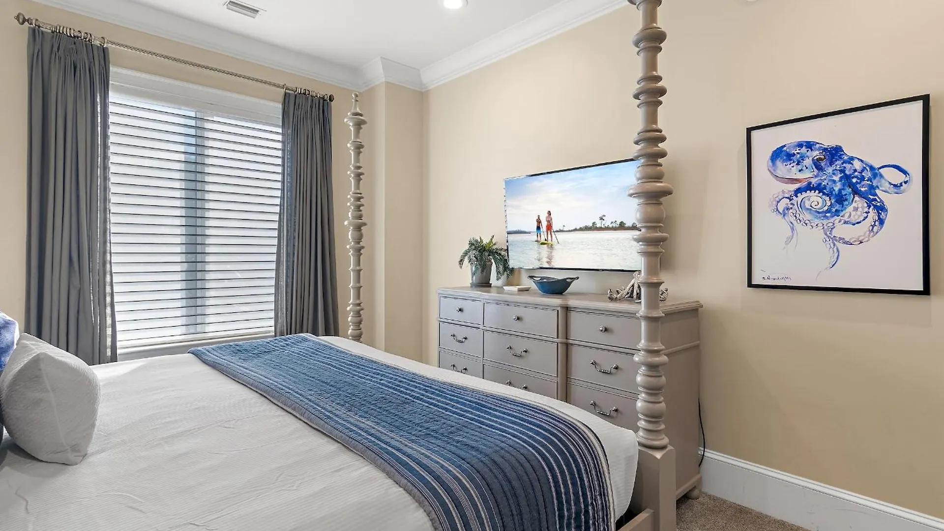 Burago Penthouses Ph2 Destin