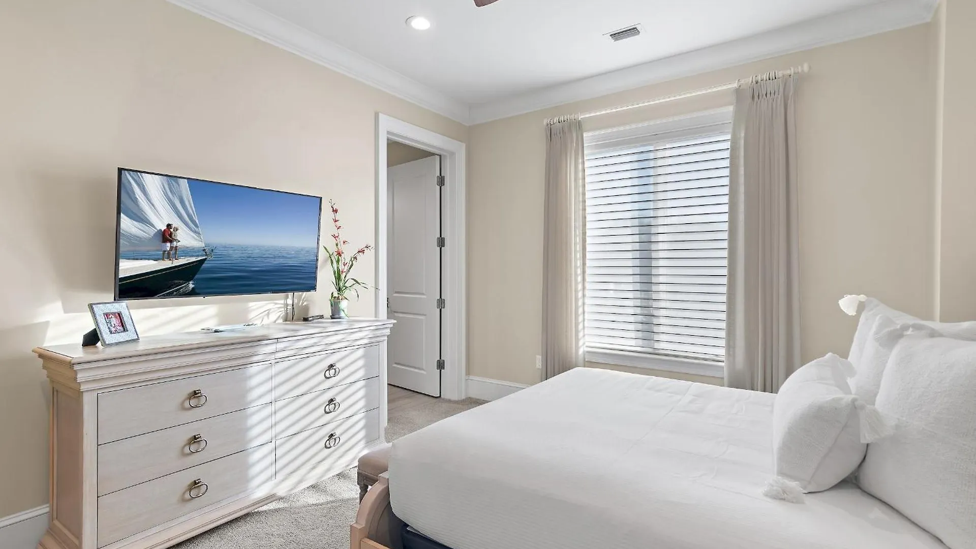 Burago Penthouses Ph2