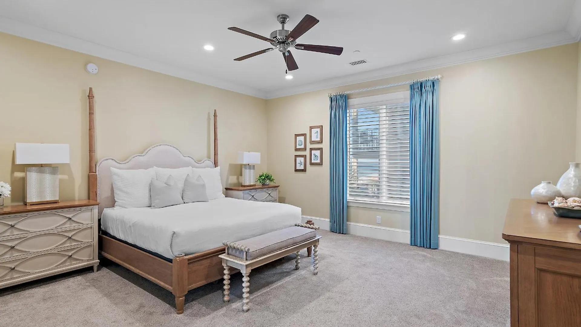 Burago Penthouses Ph2 Destin