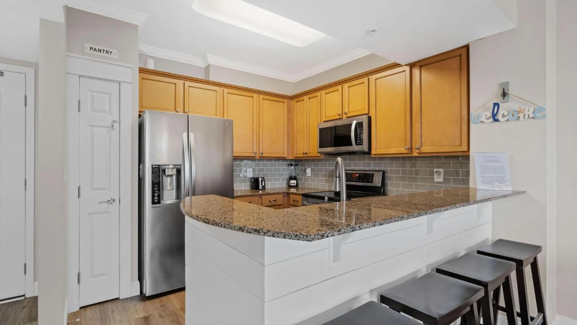 1206 Pod Destin