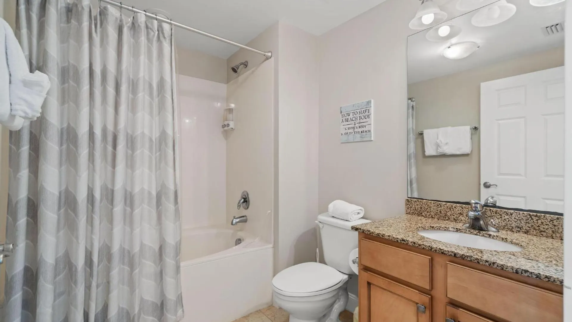 1206 Pod * Destin