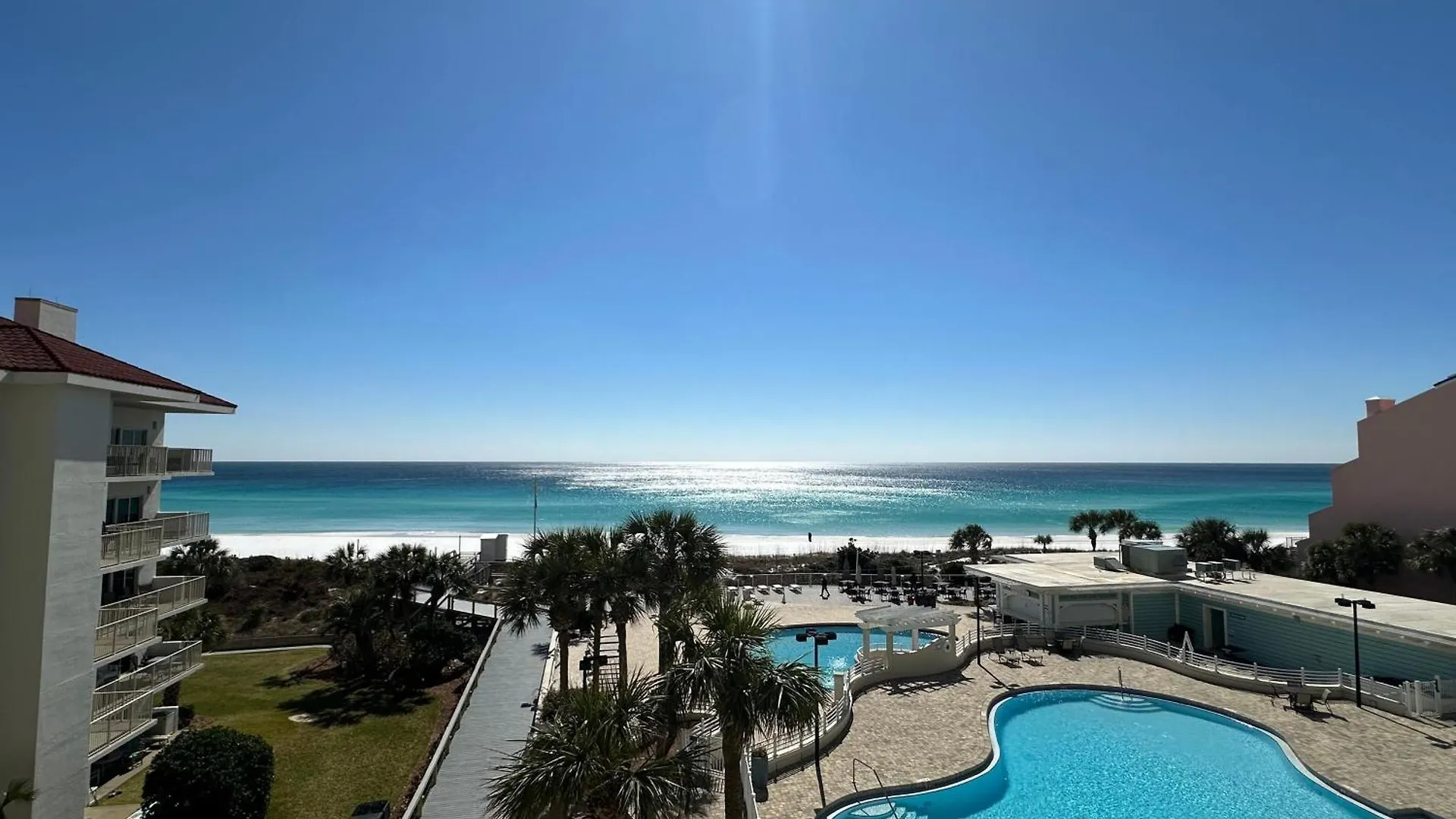 Tides 0303 Destin