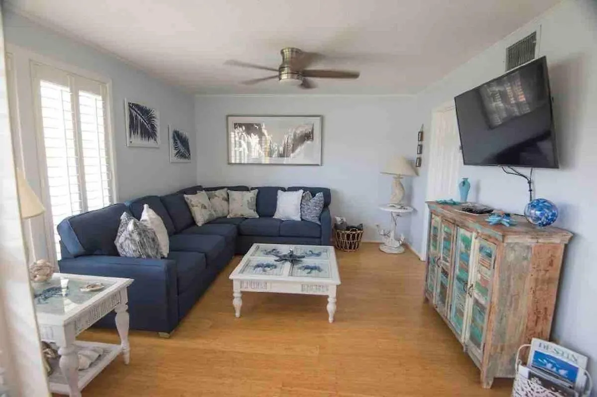 Apartment Nobles Nest In *