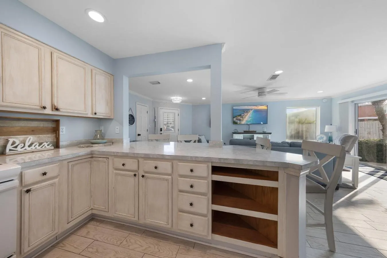 Apartment Destination 201 Destin