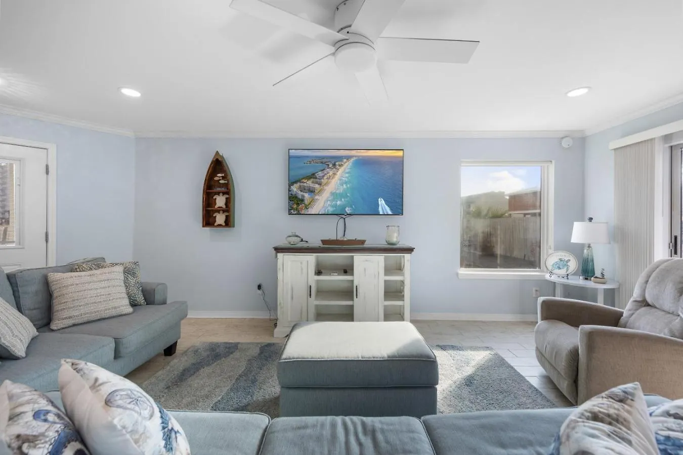 Apartment Destination 201 Destin