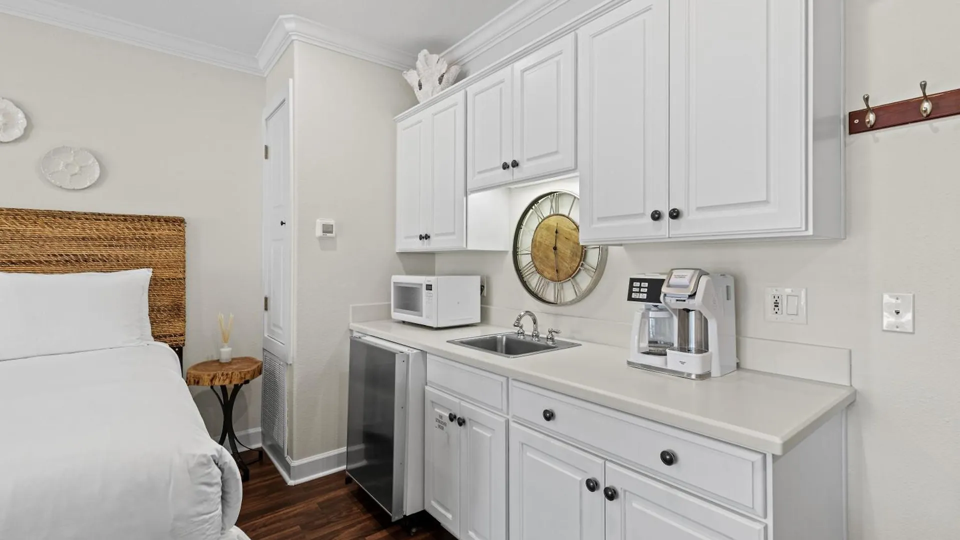 Holiday home Emerald Enchantment Destin