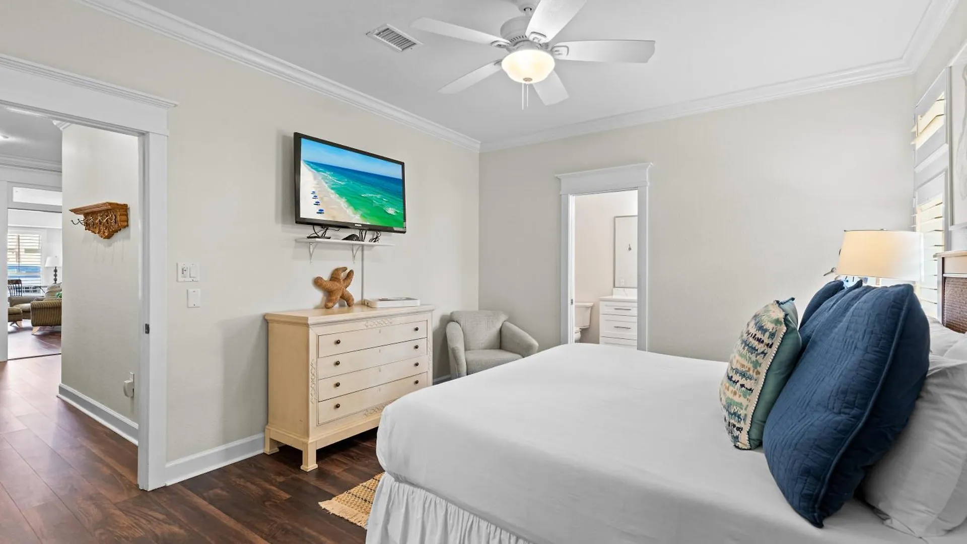 Emerald Enchantment Destin