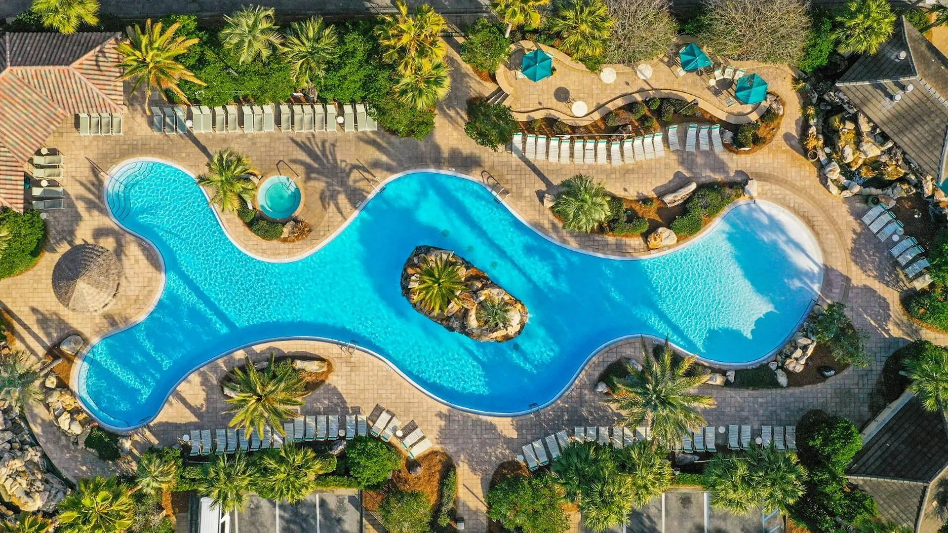 The Salty Pearl Holiday home