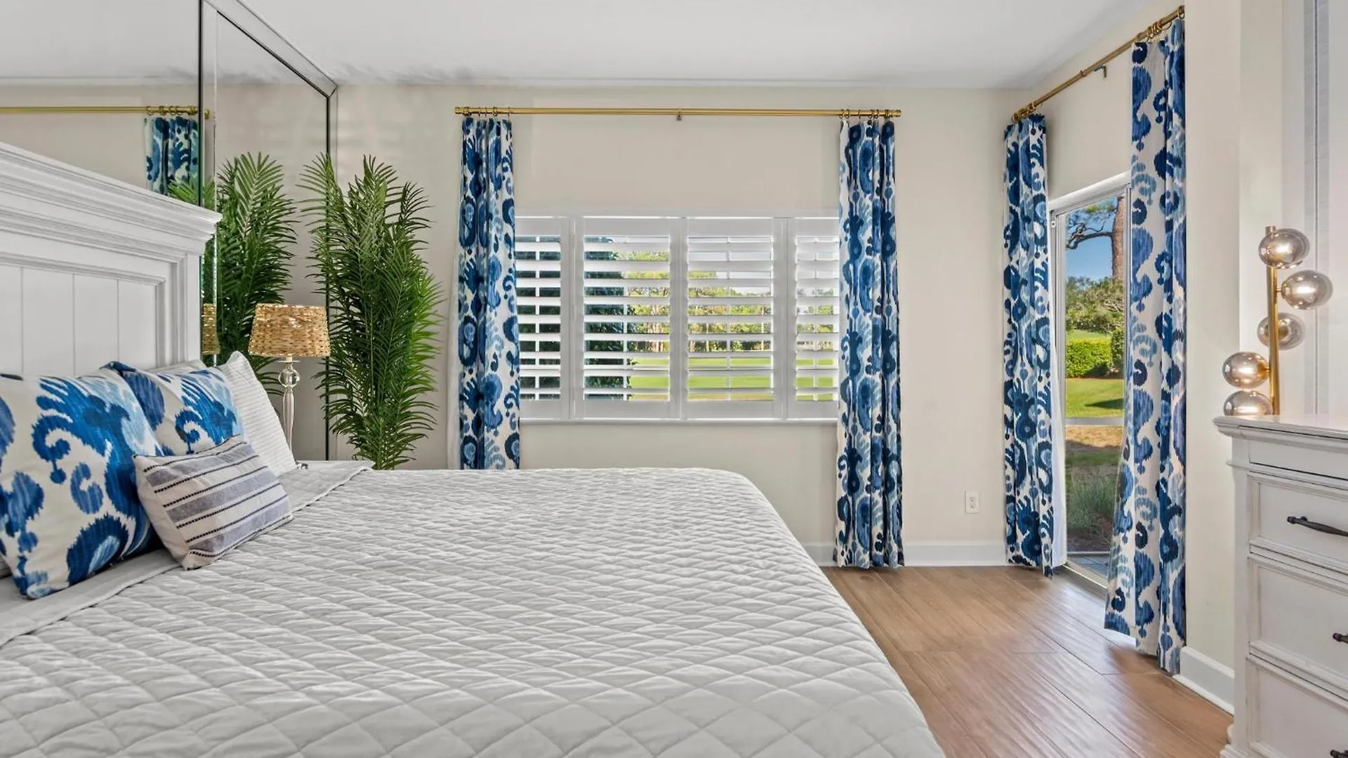 Tivoli 5232 Holiday home Destin