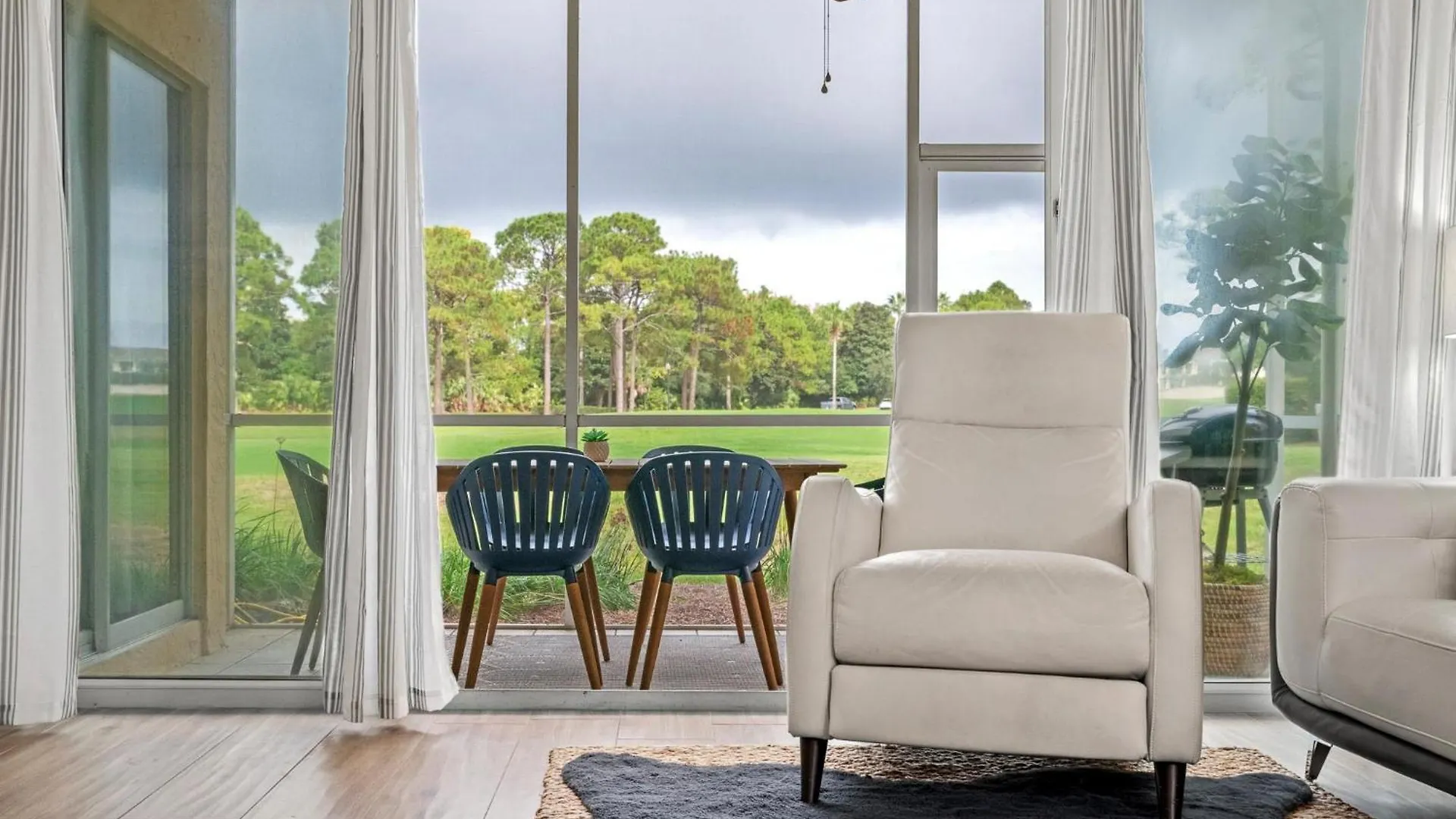 Tivoli 5232 Holiday home Destin
