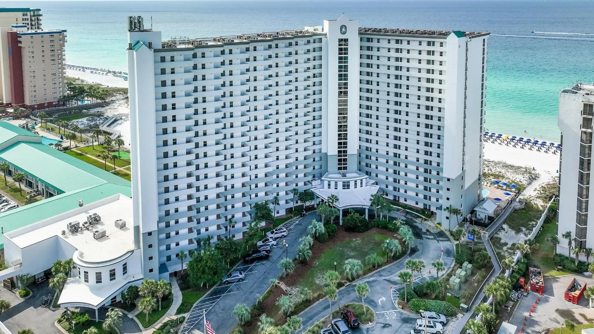Pelican 3*