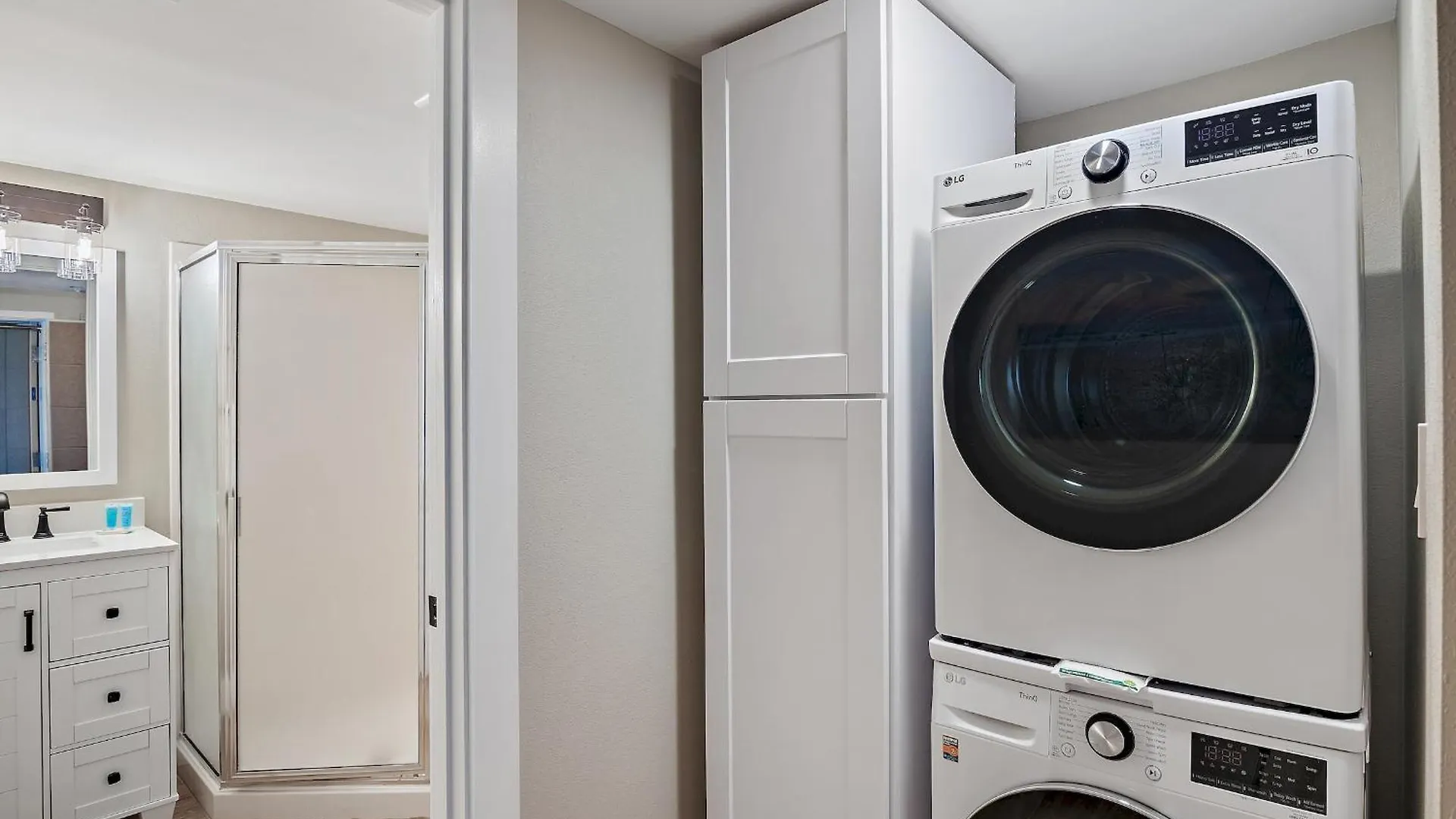 Aparthotel Pelican 3*