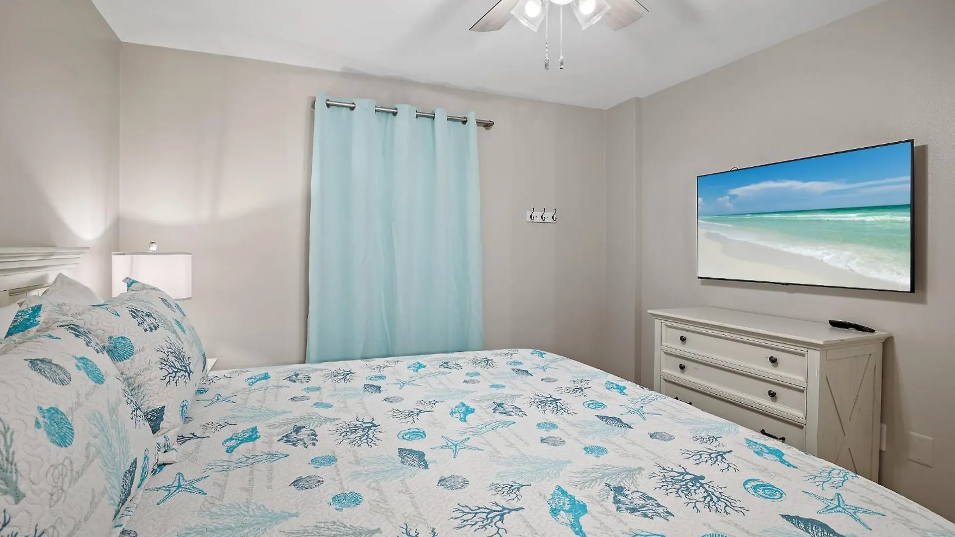 Aparthotel Pelican 3*