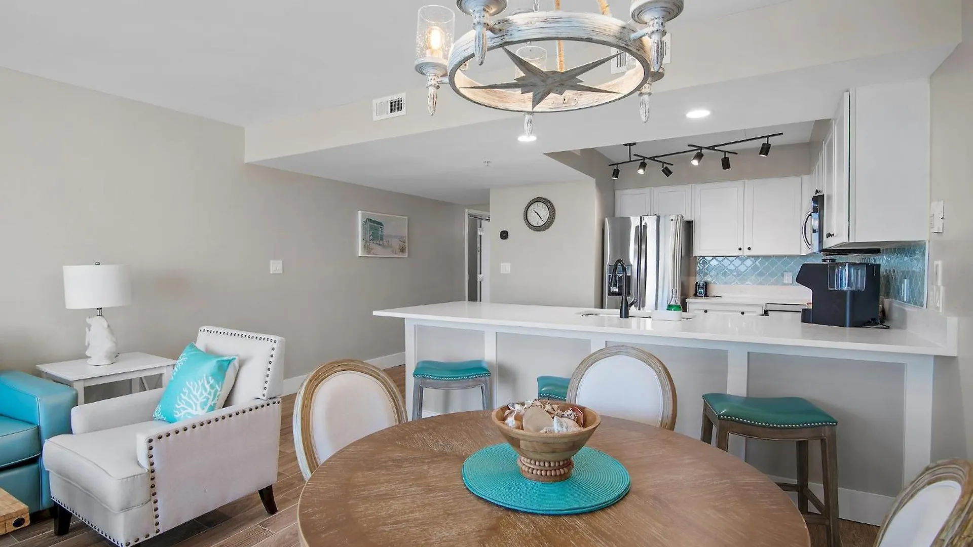 Pelican 3* Destin