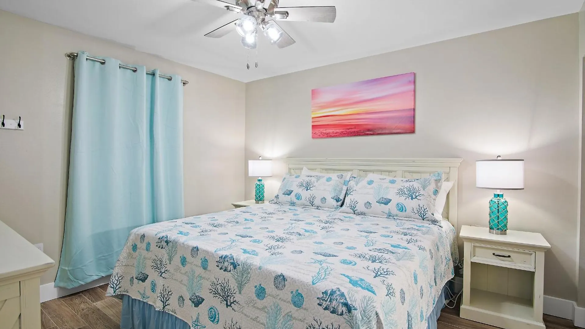 Aparthotel Pelican