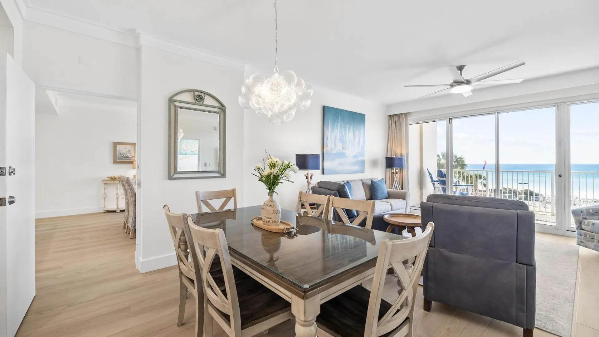 Tides 204-205 Lockout Holiday home *