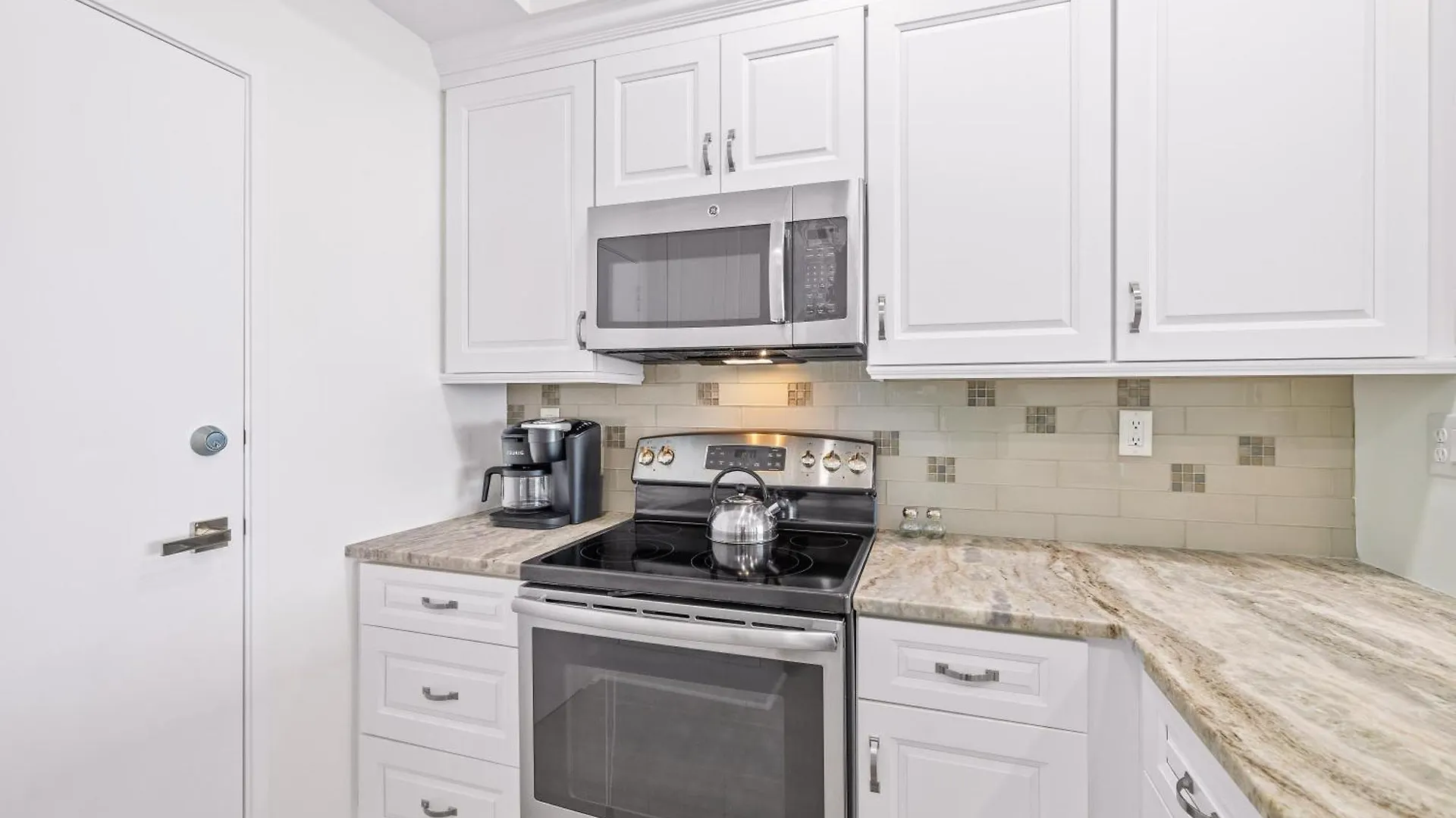 Tides 204-205 Lockout Holiday home Destin