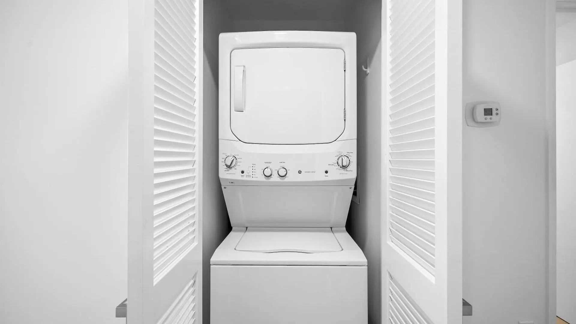 Holiday home Tides 204-205 Lockout