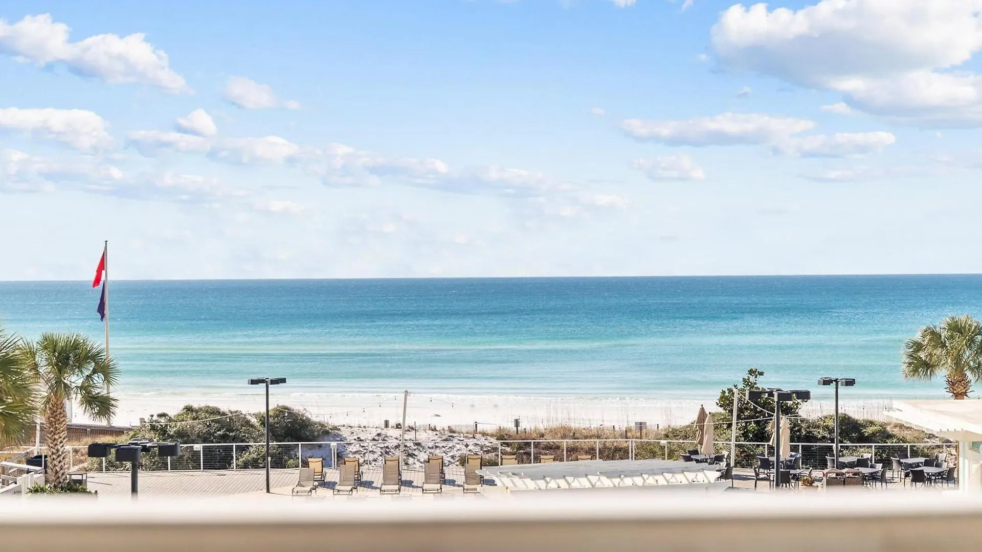 Tides 0205 * Destin