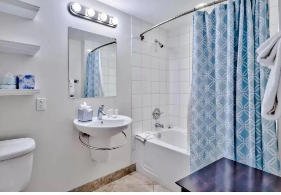 3 Bedroom Sandestin In Baytowne Wharf! *