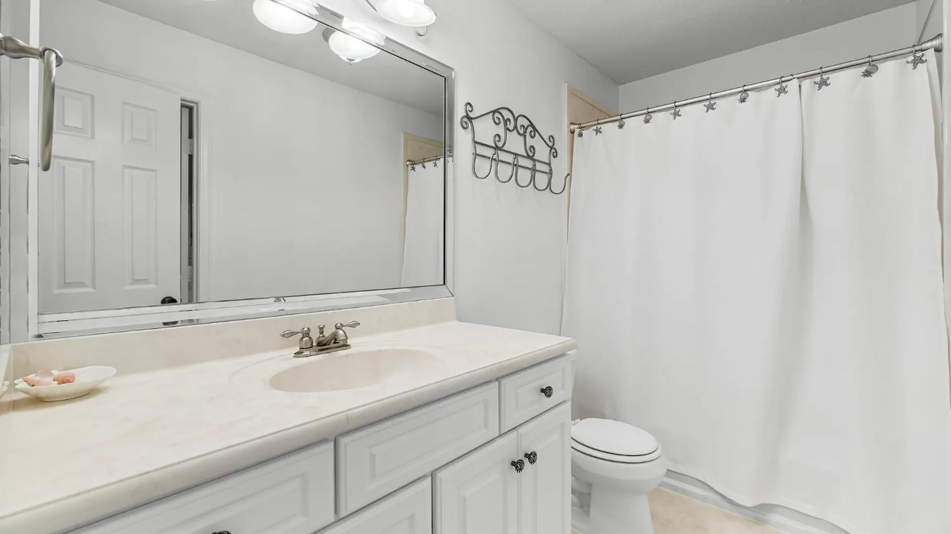 287 Boardwalk Apartmán Destin