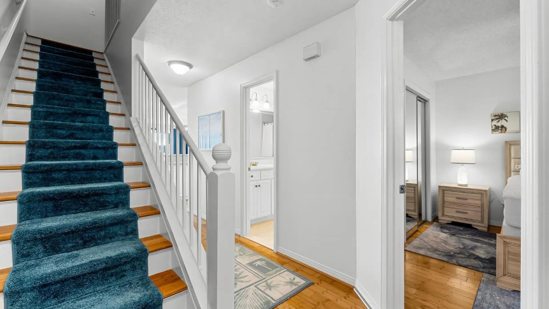 287 Boardwalk *