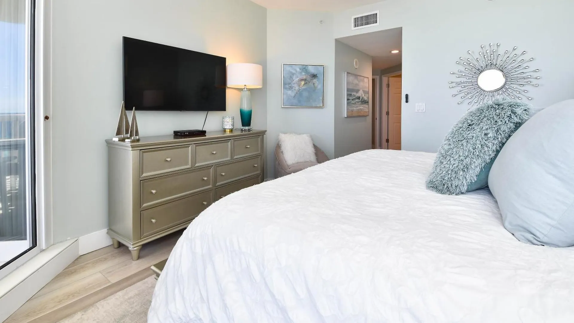 Silver Shells St, Croix 1104 Apartment *